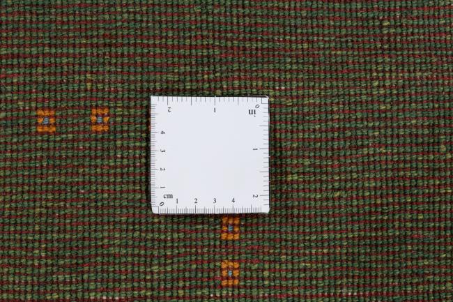 Persian Gabbeh Yalamehbaft - 11