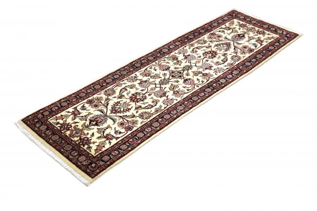 Mashhad - 1