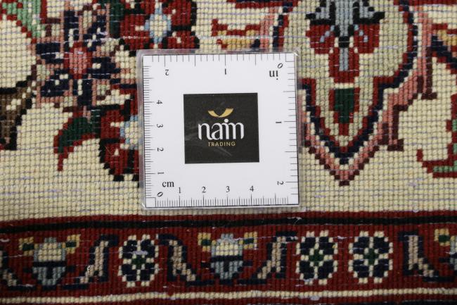 Mashhad - 10