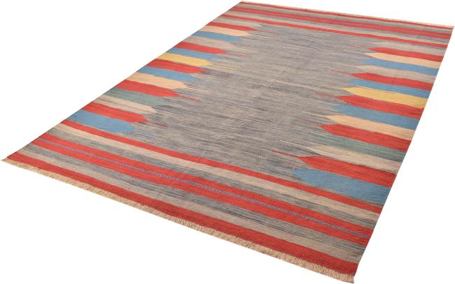 Kilim Fars - 2