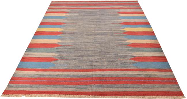 Kilim Fars - 3