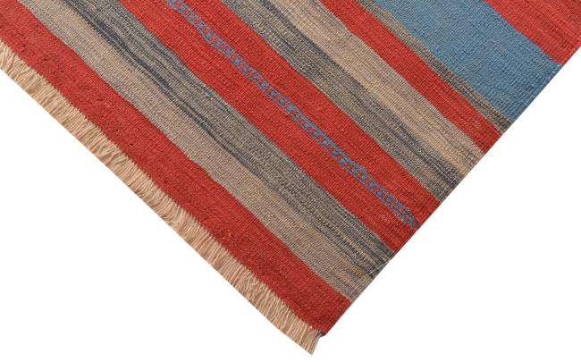 Kilim Fars - 4
