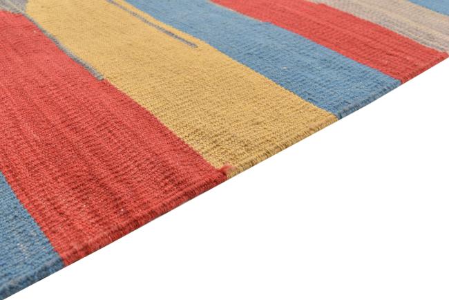 Kilim Fars - 5