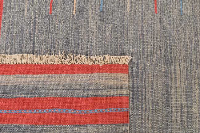 Kilim Fars - 6