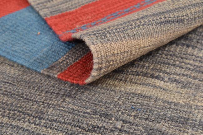 Kilim Fars - 7