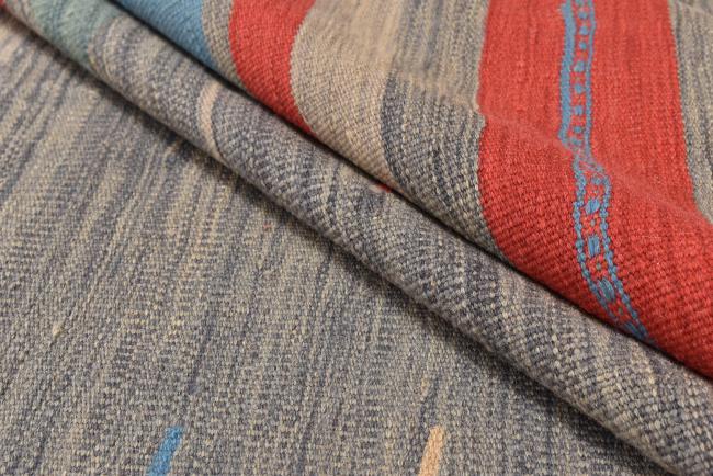 Kilim Fars - 8