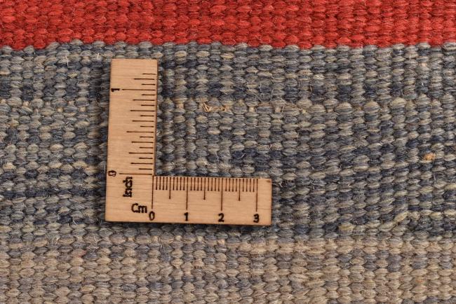 Kilim Fars - 9