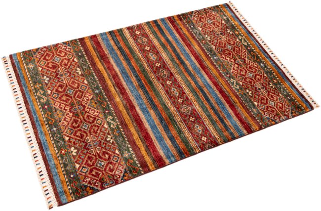 Arijana - 2