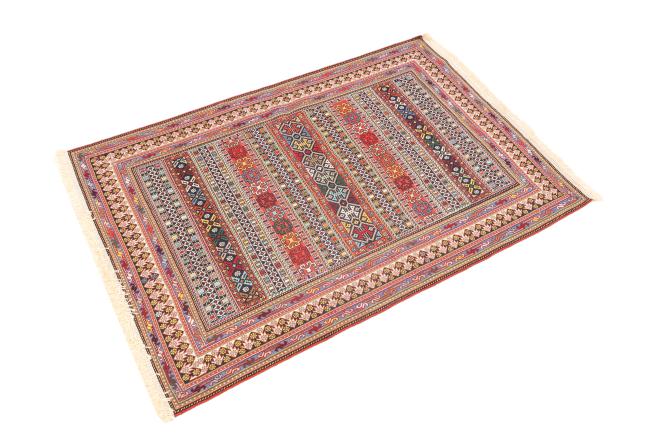 Kilim Soozani - 2