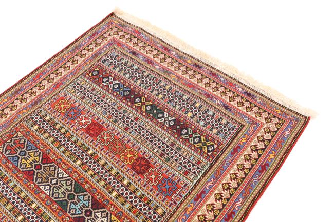 Kilim Soozani - 3