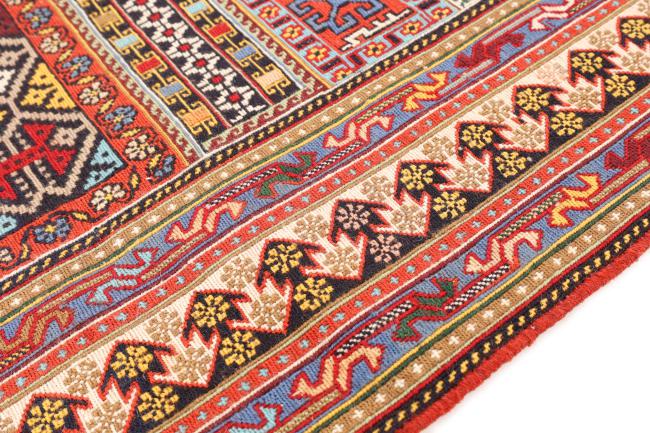 Kilim Soozani - 4