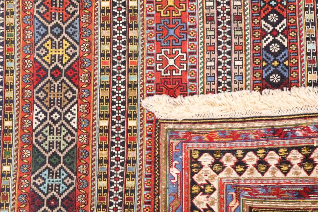 Kilim Soozani - 6