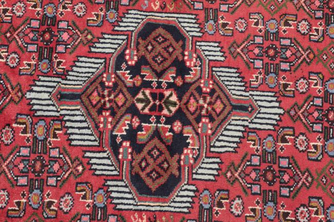 Hamadan - 3
