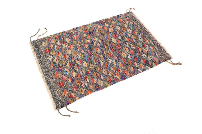 Kilim Afghan Heritage - 1