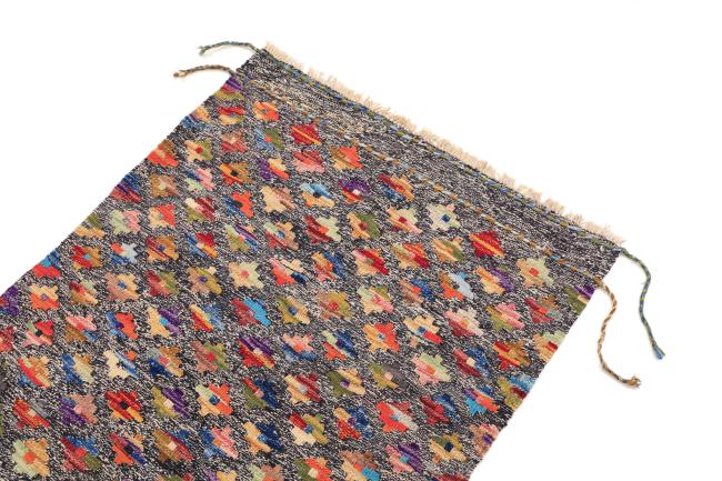 Kilim Afghan Heritage - 2
