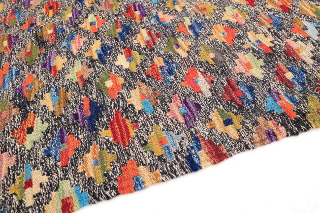 Kilim Afghan Heritage - 3