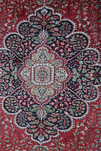 Agra Viskose - 2