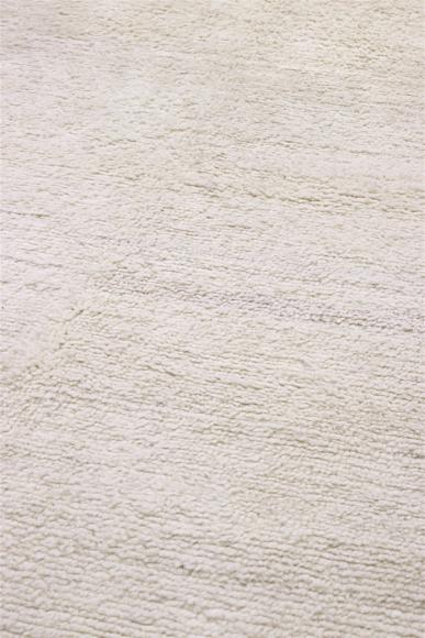 Berber Contemporary - 1