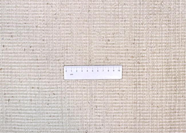 Berber Contemporary - 4