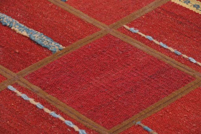 Kilim Patchwork - 3