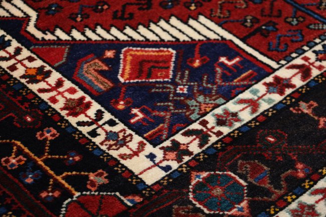 Hamadan - 3