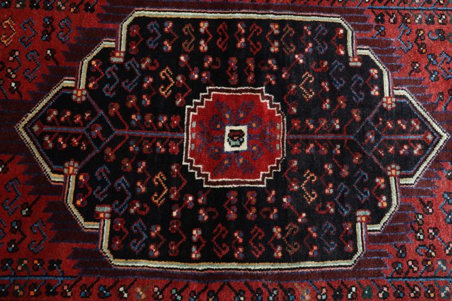 Hamadan - 4