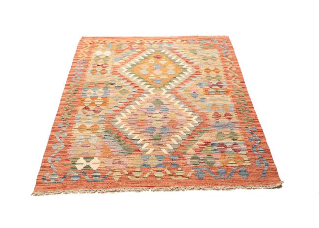 Kelim  Afghan - 1