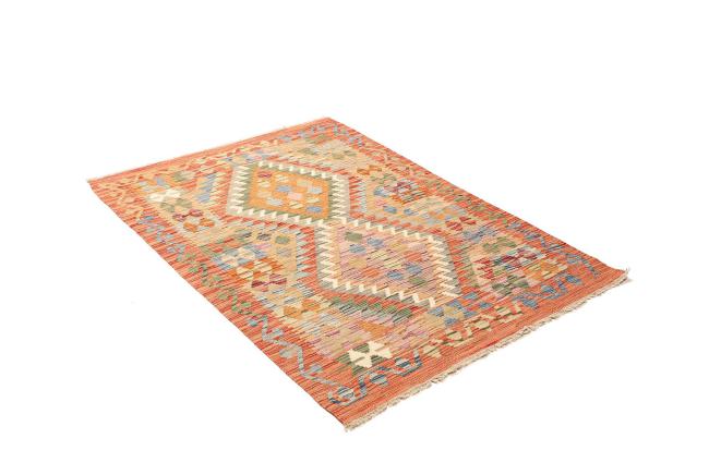 Kelim  Afghan - 2