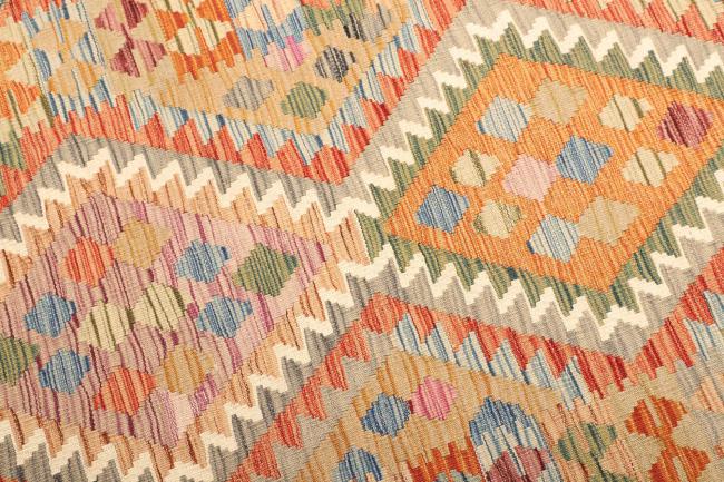 Kelim  Afghan - 3