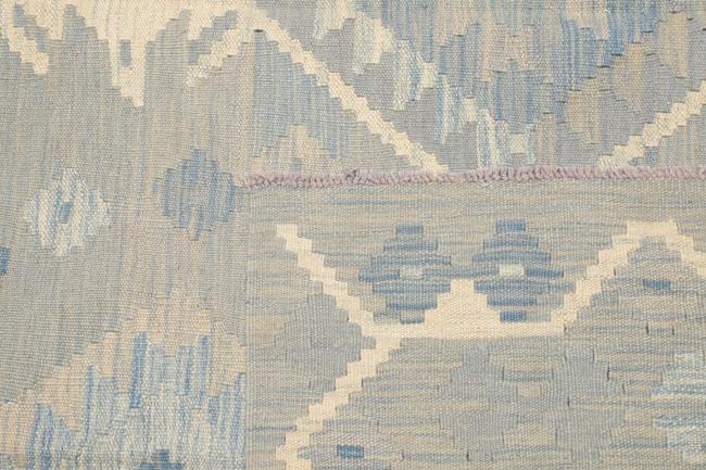 Kilim Afghan - 4