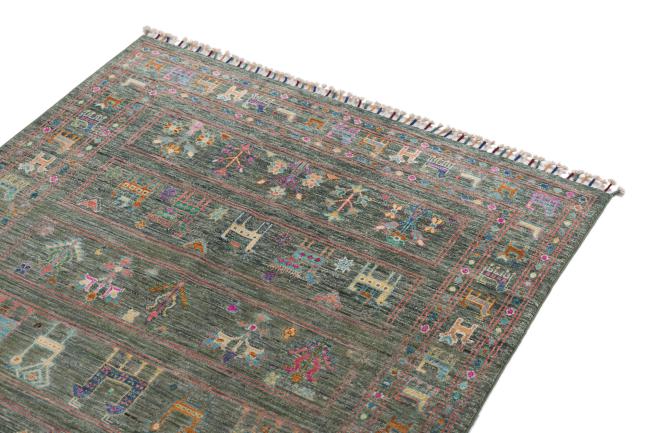 Arijana Klasssik - 3