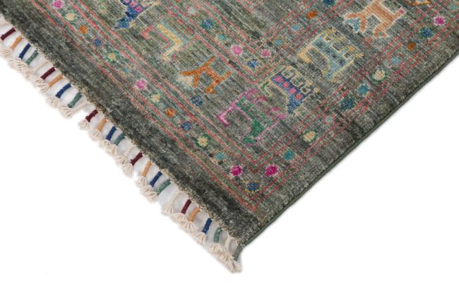 Arijana Klasssik - 4