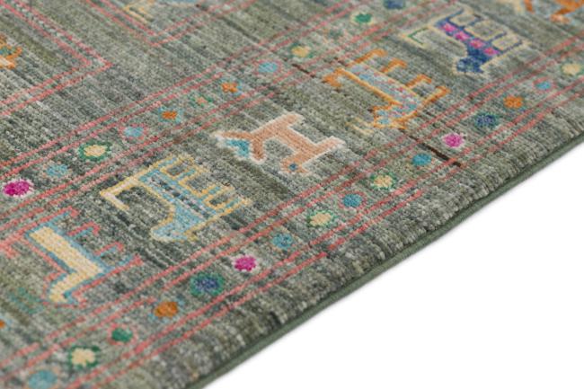 Arijana Klasssik - 5