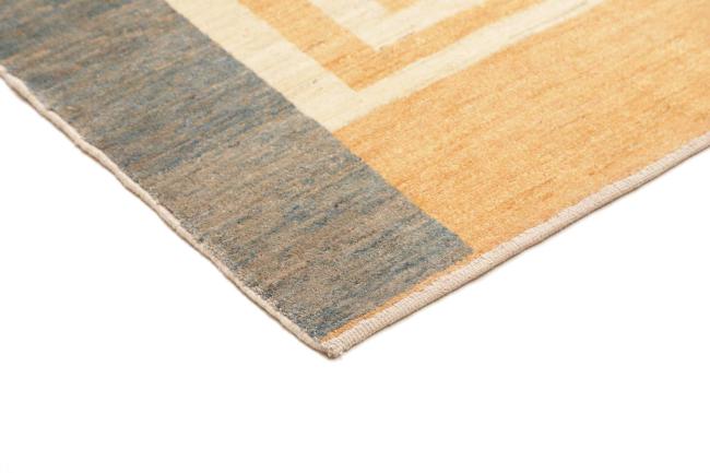 Persia Gabbeh Kashkuli - 4