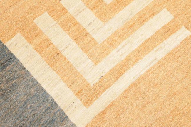 Persia Gabbeh Kashkuli - 5