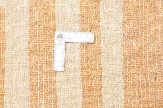 Persia Gabbeh Kashkuli - 10