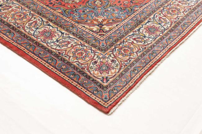 Sarouk - 4