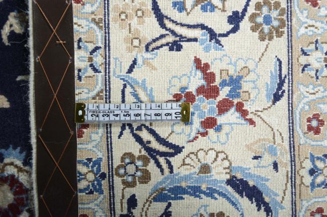 Nain 9La - 3