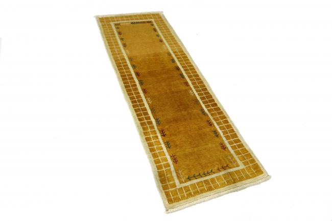 Persia Gabbeh Loribaft - 2