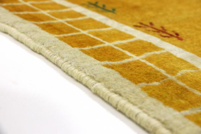 Persia Gabbeh Loribaft - 5