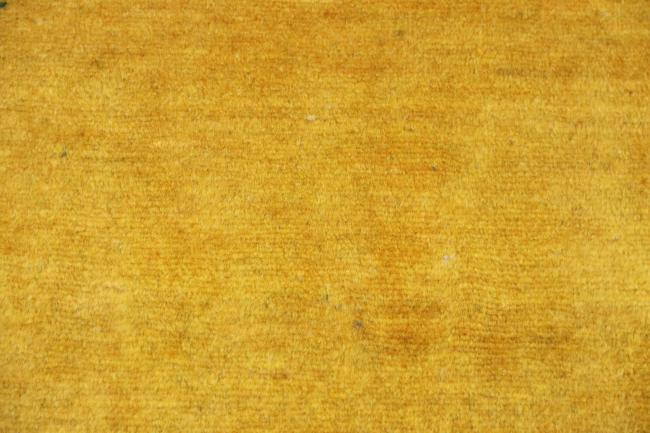 Persia Gabbeh Loribaft - 7