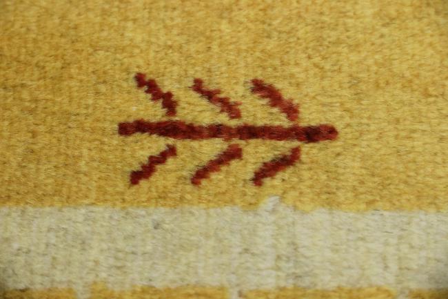 Persia Gabbeh Loribaft - 8