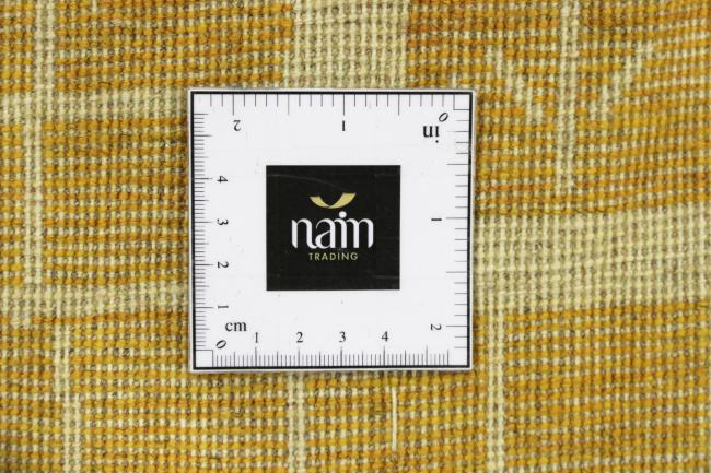 Persia Gabbeh Loribaft - 10