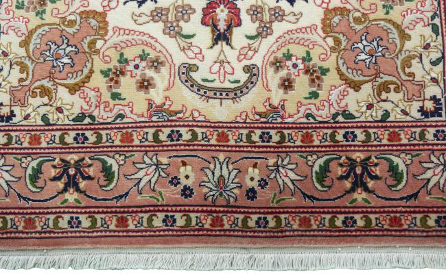 Tabriz 50Raj - 7