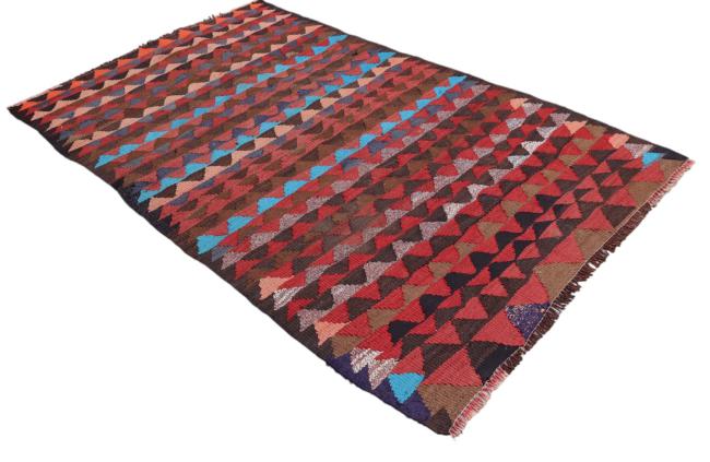 Kelim Fars Antik - 2