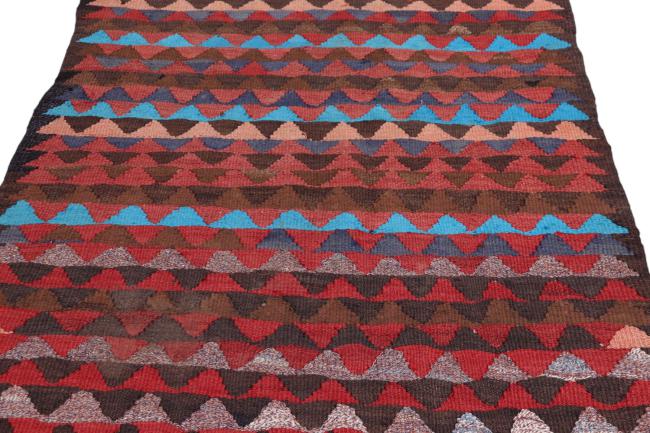 Kelim Fars Antik - 3