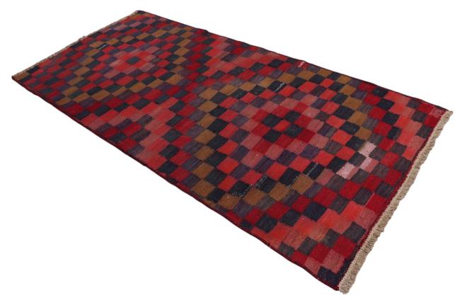 Kilim Fars - 2
