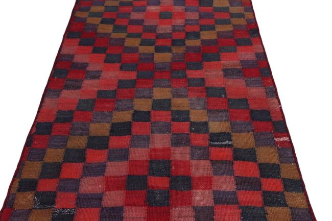 Kilim Fars - 3