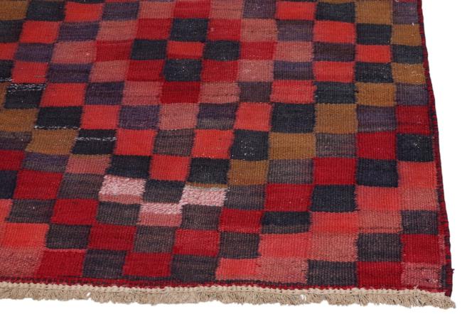 Kilim Fars - 4
