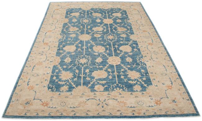 Ziegler Farahan - 3